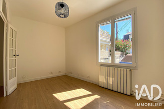 achat maison bordeaux 33200