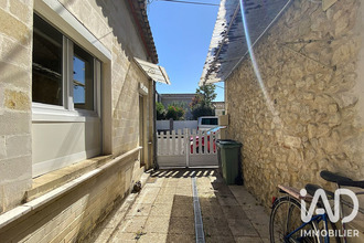 achat maison bordeaux 33200
