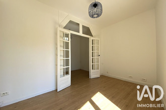achat maison bordeaux 33200