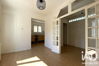 achat maison bordeaux 33200