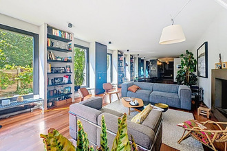 achat maison bordeaux 33200
