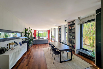 achat maison bordeaux 33200