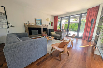 achat maison bordeaux 33200