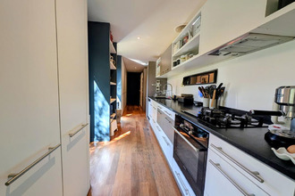 achat maison bordeaux 33200