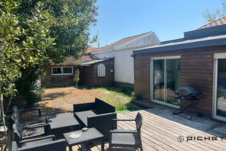 achat maison bordeaux 33200