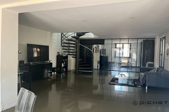 achat maison bordeaux 33200