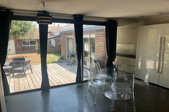 achat maison bordeaux 33200