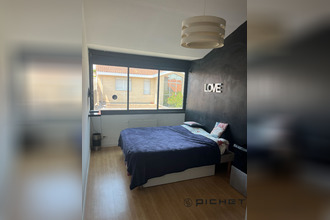 achat maison bordeaux 33200