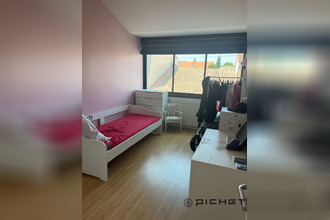 achat maison bordeaux 33200