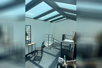 achat maison bordeaux 33200