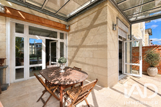 achat maison bordeaux 33200