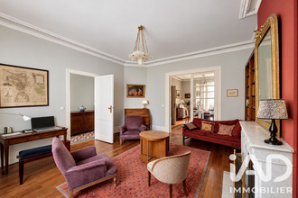 achat maison bordeaux 33200