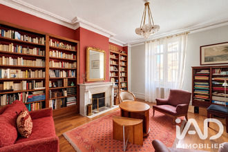 achat maison bordeaux 33200