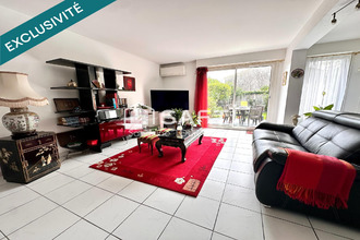 achat maison bordeaux 33200