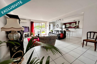 achat maison bordeaux 33200