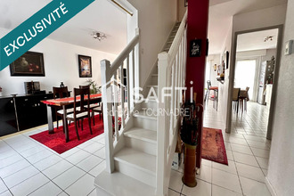 achat maison bordeaux 33200