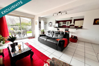 achat maison bordeaux 33200