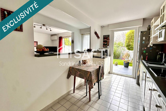 achat maison bordeaux 33200