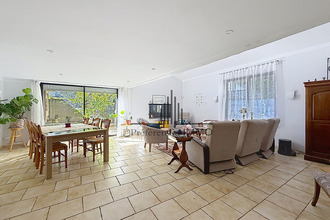 achat maison bordeaux 33200