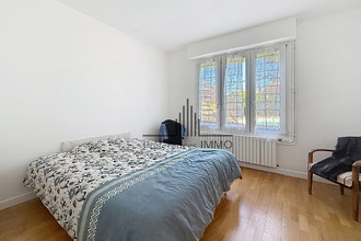 achat maison bordeaux 33200