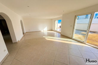 achat maison bordeaux 33200