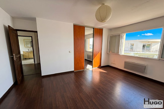 achat maison bordeaux 33200