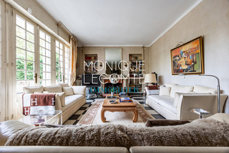 achat maison bordeaux 33200