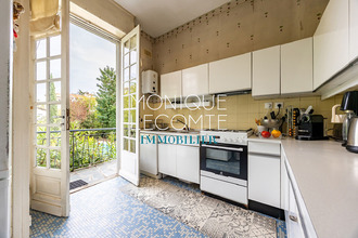 achat maison bordeaux 33200