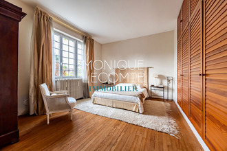 achat maison bordeaux 33200