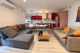 achat maison bordeaux 33200