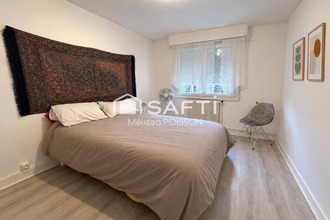 achat maison bordeaux 33200