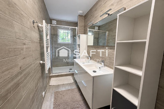 achat maison bordeaux 33200