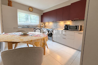 achat maison bordeaux 33200