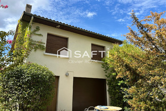 achat maison bordeaux 33200