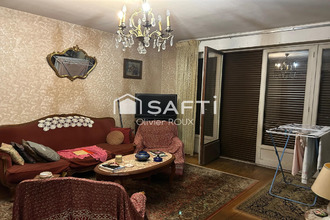 achat maison bordeaux 33200