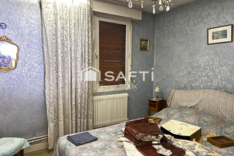 achat maison bordeaux 33200