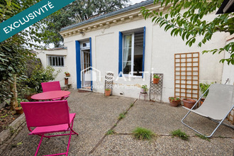 achat maison bordeaux 33200