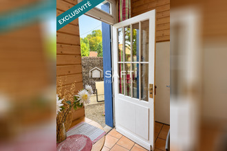 achat maison bordeaux 33200