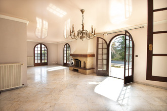 achat maison bordeaux 33200