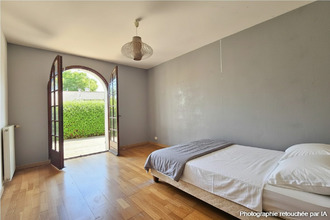 achat maison bordeaux 33200