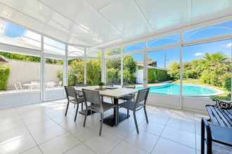 achat maison bordeaux 33200