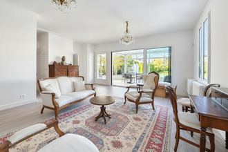 achat maison bordeaux 33200