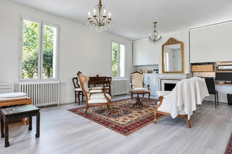 achat maison bordeaux 33200
