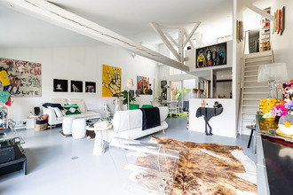 achat maison bordeaux 33300