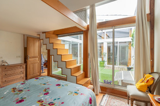 achat maison bordeaux 33300