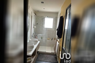 achat maison bordeaux 33300