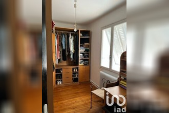 achat maison bordeaux 33300