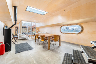 achat maison bordeaux 33300