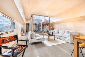 achat maison bordeaux 33300
