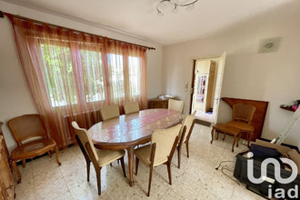 achat maison bordeaux 33300